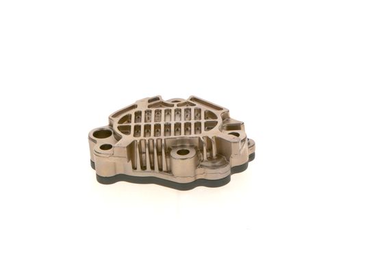 Bosch Brandstofpomp 0 440 020 109