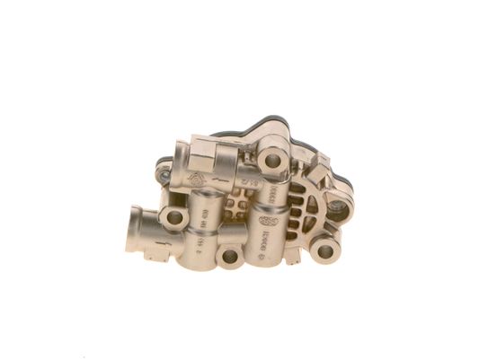 Bosch Brandstofpomp 0 440 020 110
