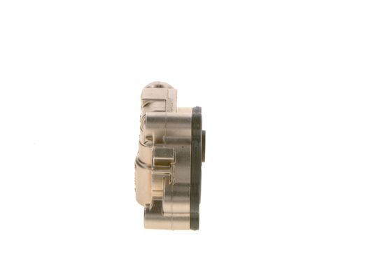 Bosch Brandstofpomp 0 440 020 110