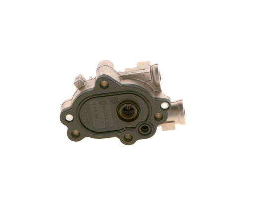 Bosch Brandstofpomp 0 440 020 110