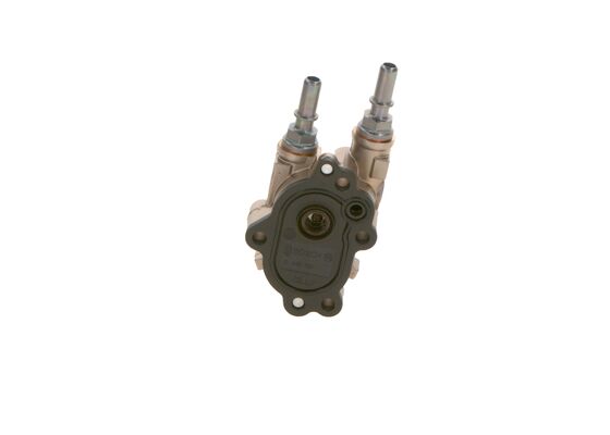 Bosch Brandstofpomp 0 440 020 116