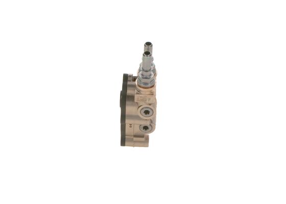 Bosch Brandstofpomp 0 440 020 116