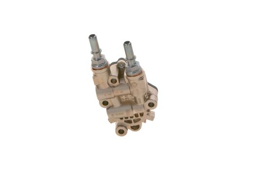 Bosch Brandstofpomp 0 440 020 116