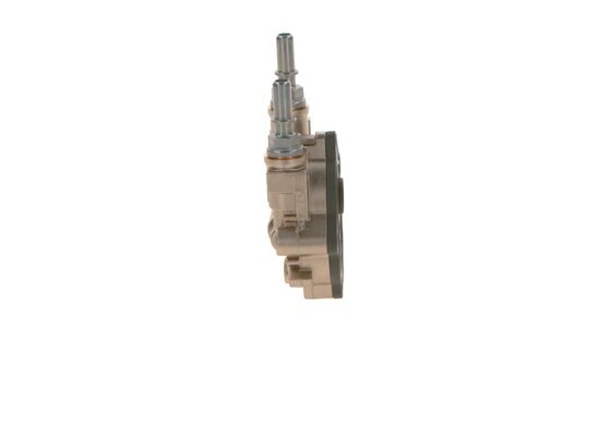 Bosch Brandstofpomp 0 440 020 116
