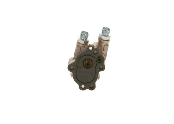 Bosch Brandstofpomp 0 440 020 117