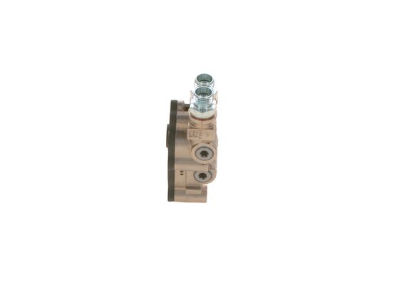 Bosch Brandstofpomp 0 440 020 117