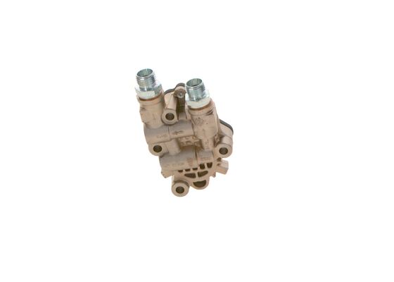 Bosch Brandstofpomp 0 440 020 117