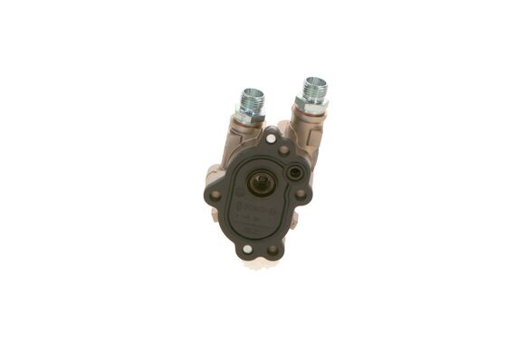 Bosch Brandstofpomp 0 440 020 118
