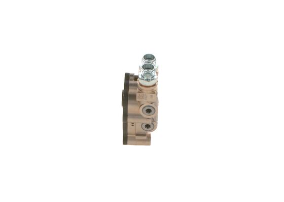 Bosch Brandstofpomp 0 440 020 118