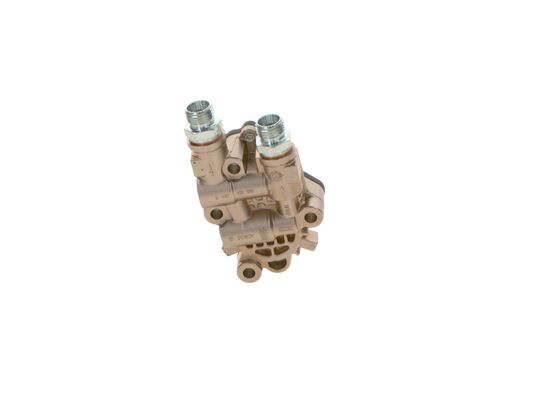 Bosch Brandstofpomp 0 440 020 118