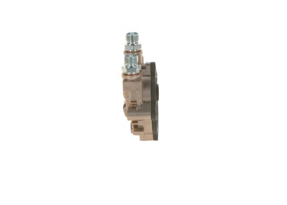 Bosch Brandstofpomp 0 440 020 118