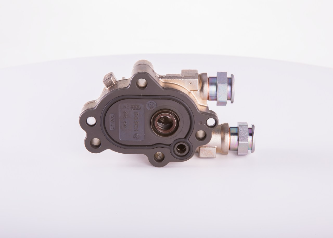 Bosch Brandstofpomp 0 440 020 121