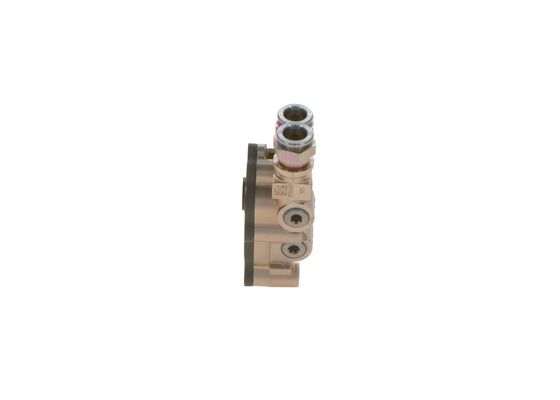 Bosch Brandstofpomp 0 440 020 121