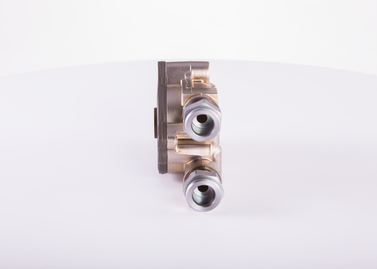 Bosch Brandstofpomp 0 440 020 121