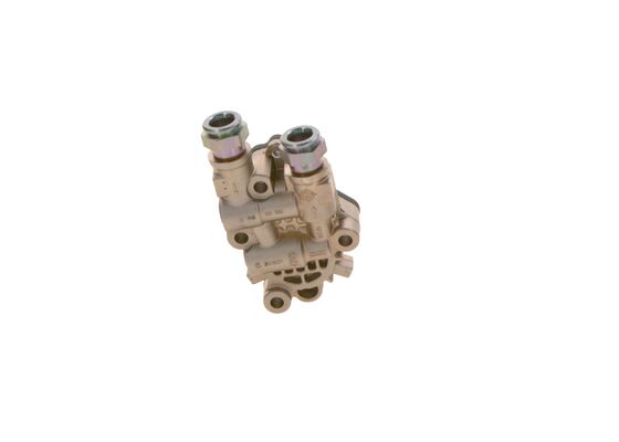 Bosch Brandstofpomp 0 440 020 121