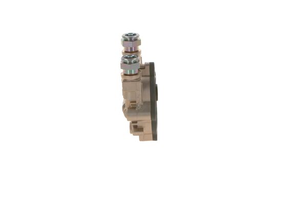 Bosch Brandstofpomp 0 440 020 121