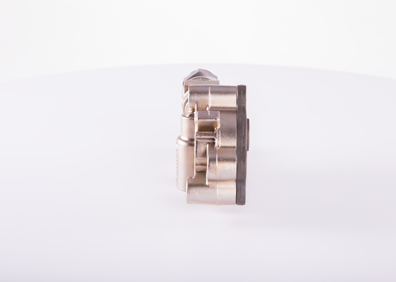 Bosch Brandstofpomp 0 440 020 121