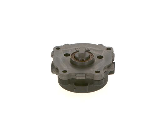 Brandstofpomp Bosch 0 440 050 010