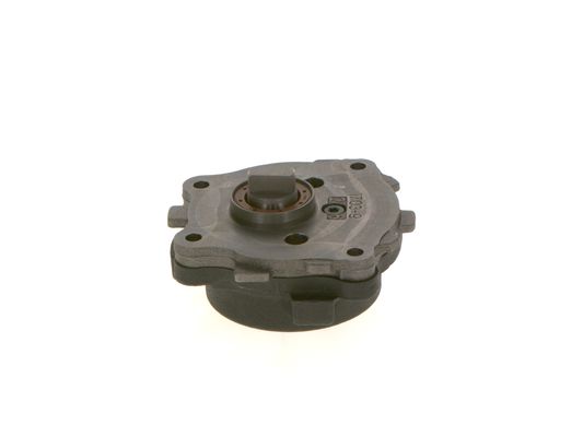Bosch Brandstofpomp 0 440 050 010