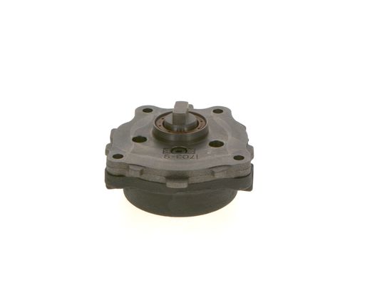 Bosch Brandstofpomp 0 440 050 010