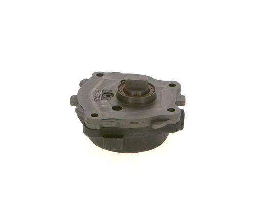 Bosch Brandstofpomp 0 440 050 010