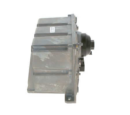 Bosch Brandstofpomp 0 444 010 008