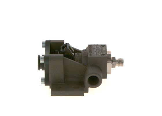 Bosch Ureumfilter 0 444 011 003