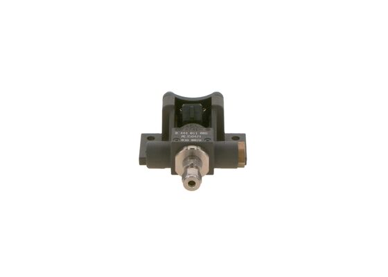 Bosch Ureumfilter 0 444 011 008