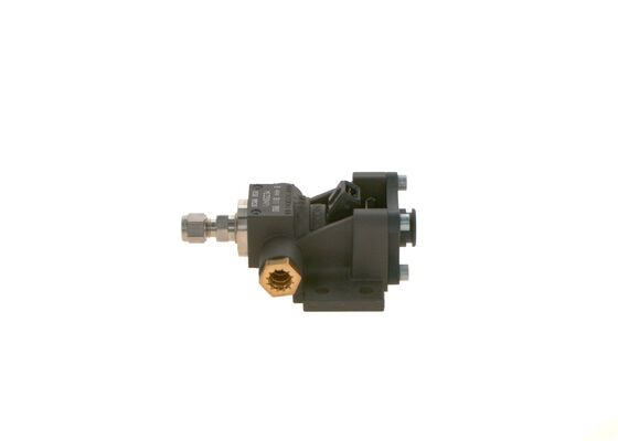 Bosch Ureumfilter 0 444 011 008