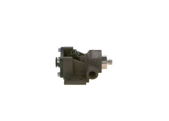 Bosch Ureumfilter 0 444 011 014