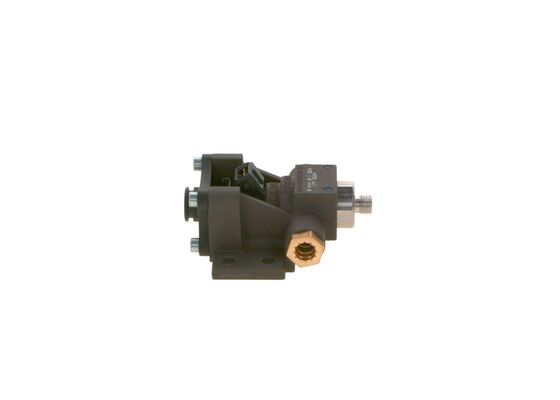 Bosch Ureumfilter 0 444 011 024