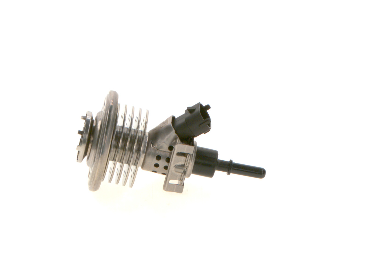 Bosch Ureumfilter 0 444 021 014