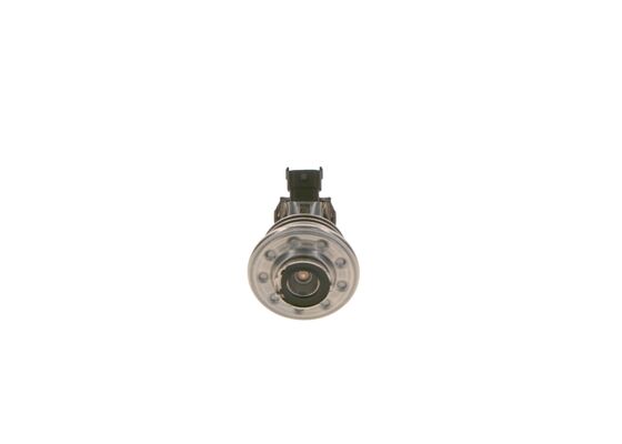 Bosch Ureumfilter 0 444 021 041