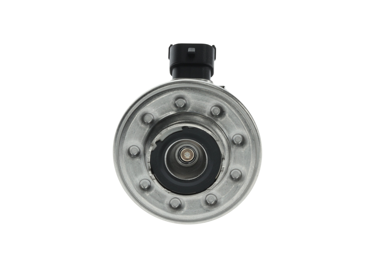 Bosch Ureumfilter 0 444 021 045