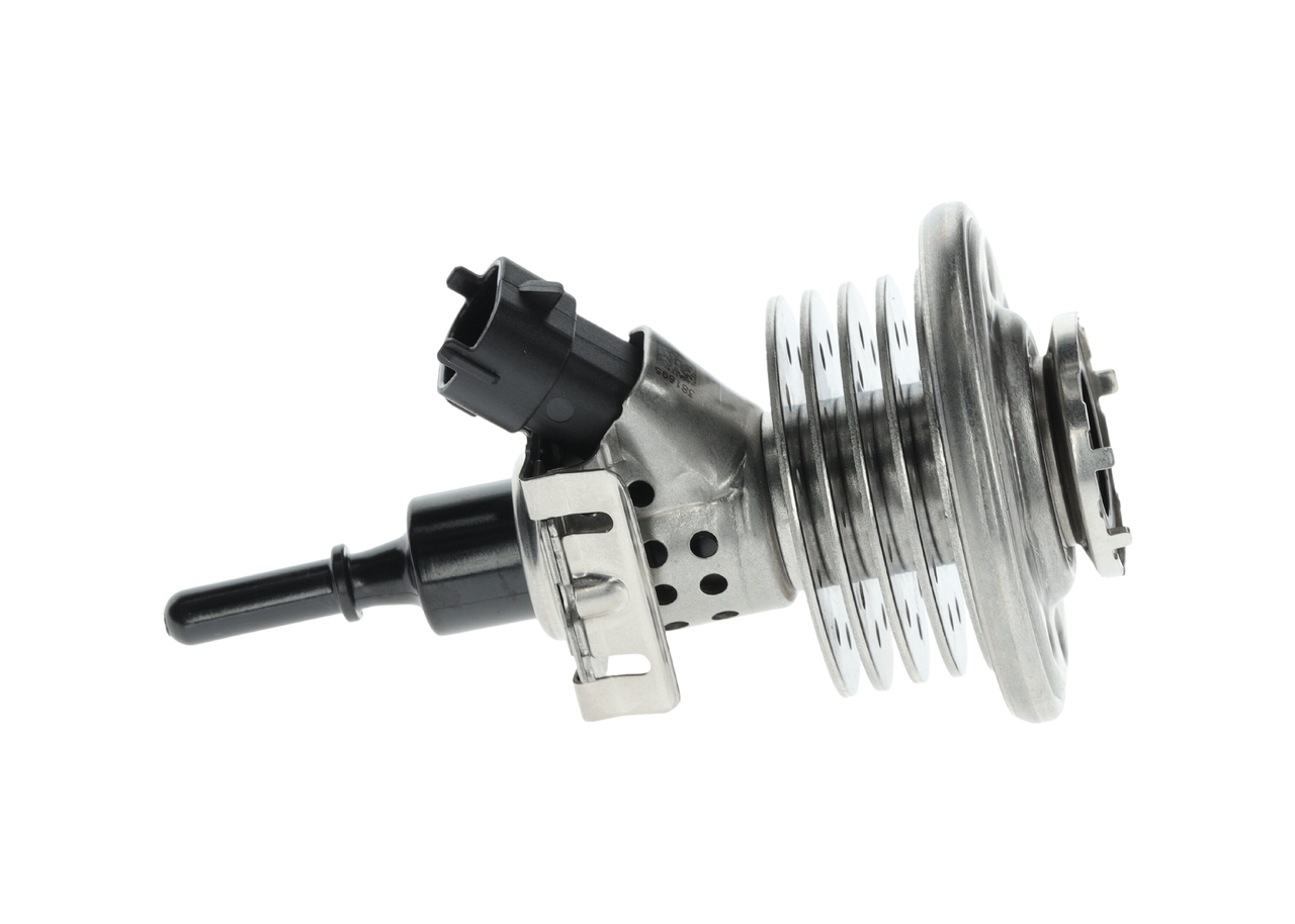 Bosch Ureumfilter 0 444 021 045