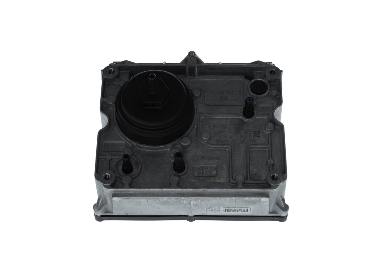 Bosch Brandstofpomp 0 444 022 021