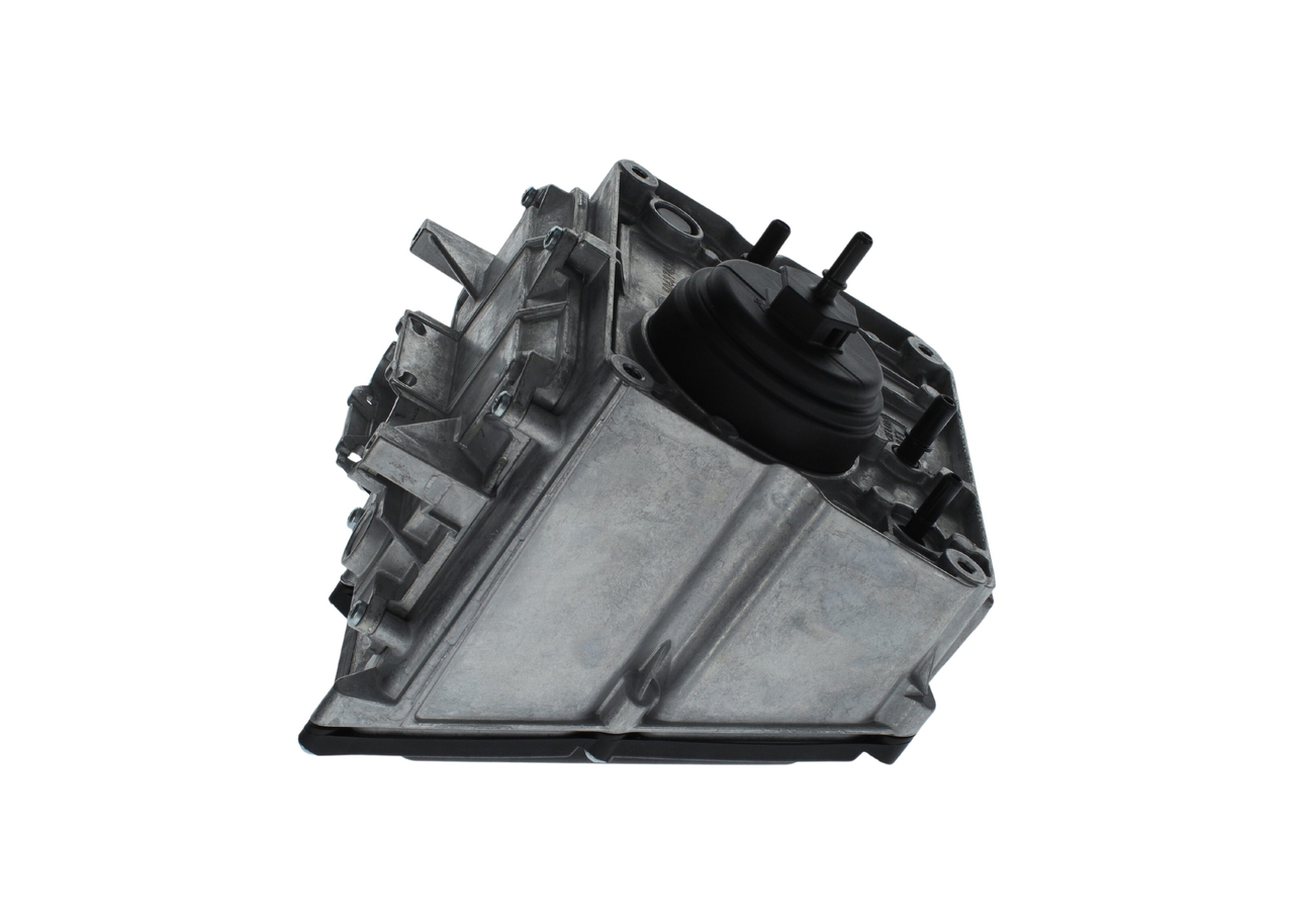 Bosch Brandstofpomp 0 444 022 021