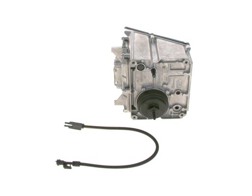 Bosch Brandstofpomp 0 444 022 026