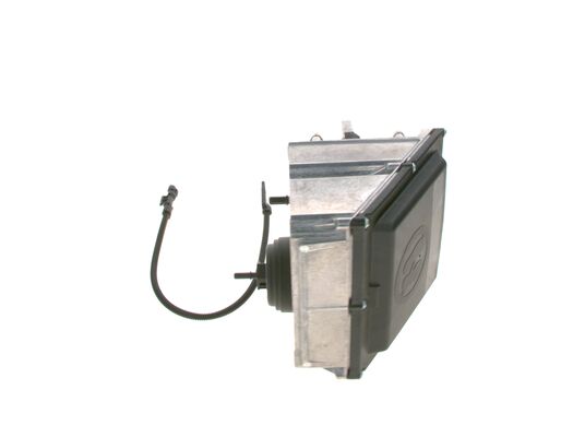 Bosch Brandstofpomp 0 444 022 026