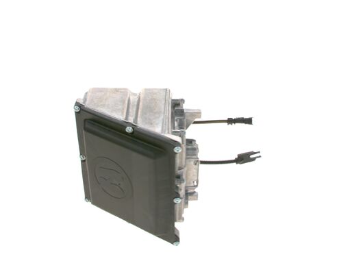 Bosch Brandstofpomp 0 444 022 026