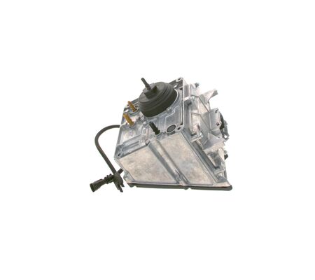 Bosch Brandstofpomp 0 444 022 027
