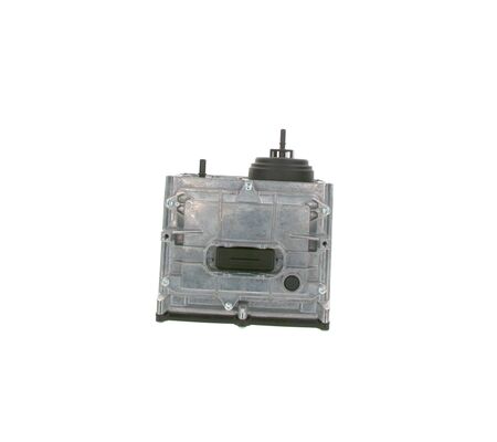 Bosch Brandstofpomp 0 444 022 027