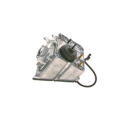 Bosch Brandstofpomp 0 444 022 027