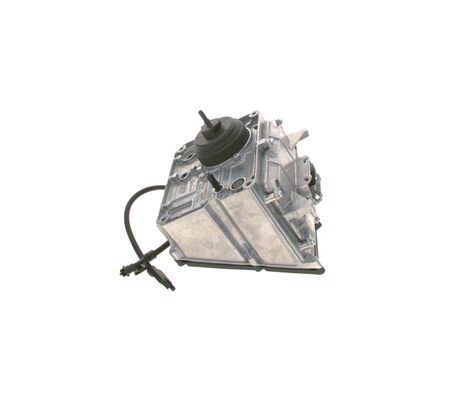Bosch Brandstofpomp 0 444 022 031