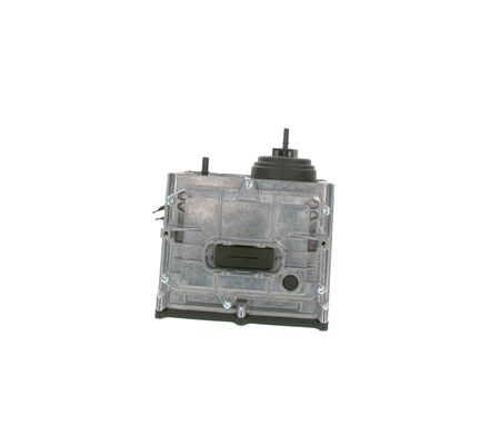 Bosch Brandstofpomp 0 444 022 031