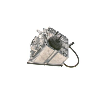 Bosch Brandstofpomp 0 444 022 031