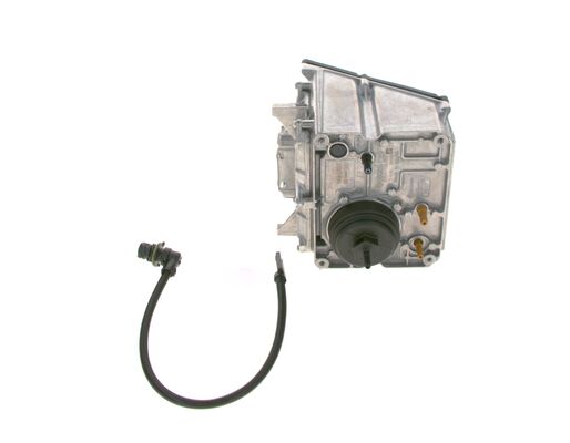 Bosch Brandstofpomp 0 444 022 038