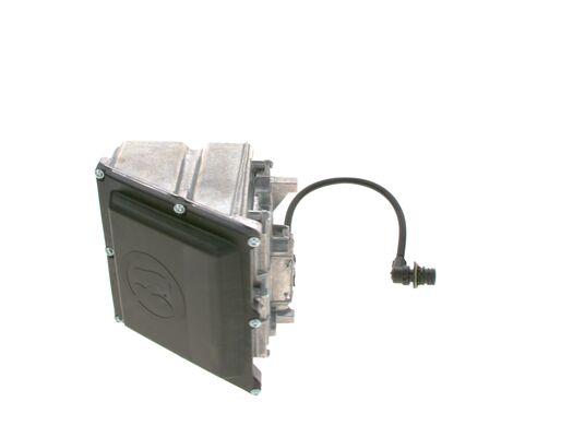 Bosch Brandstofpomp 0 444 022 038