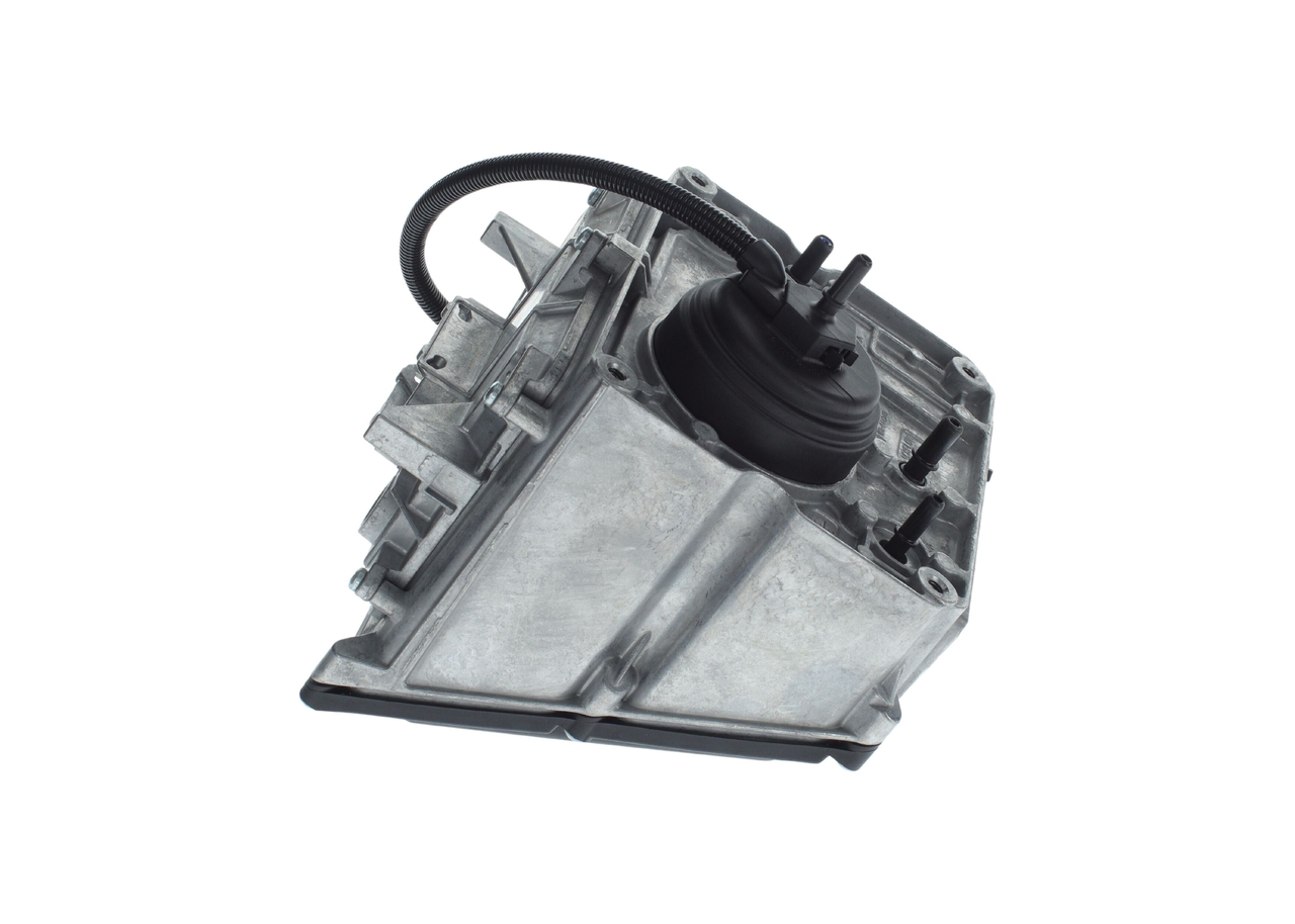 Bosch Brandstofpomp 0 444 022 069