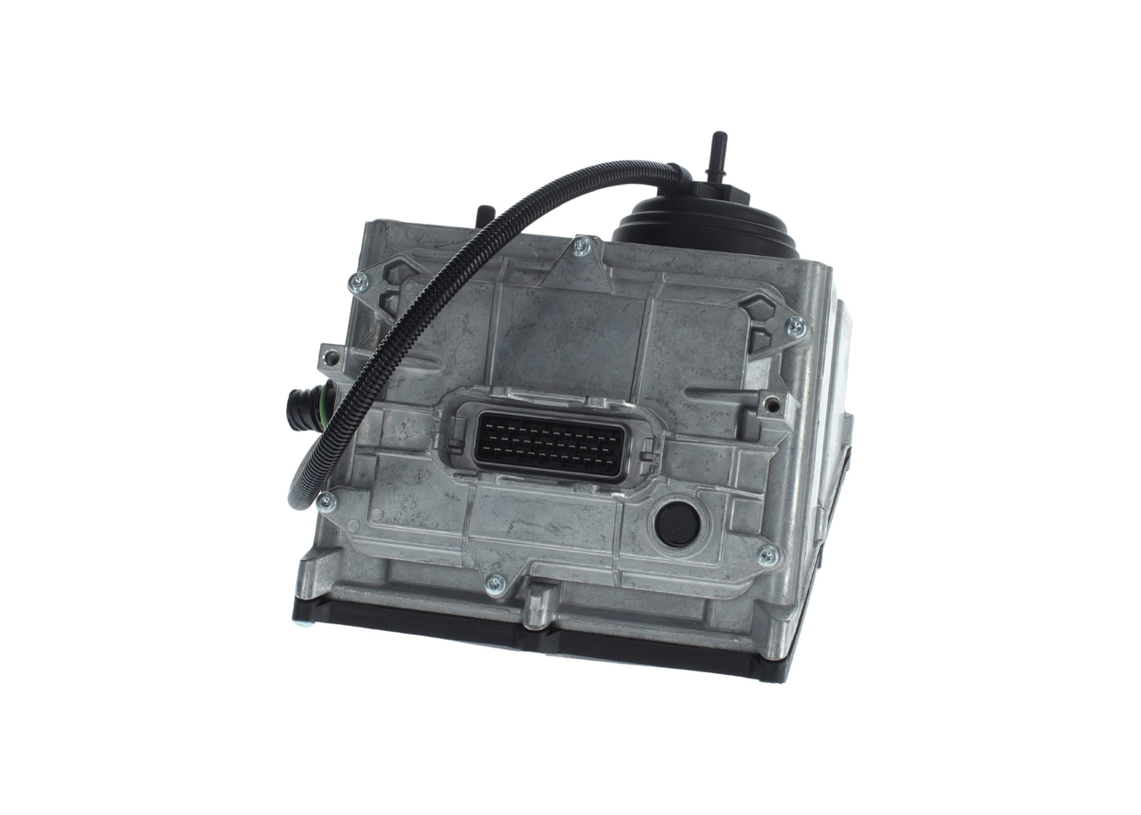 Bosch Brandstofpomp 0 444 022 069